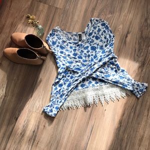 ✨bundle 3/$25🥢let’s order takeout!